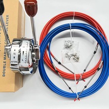 �������T�^��ʽ�p�����T���������������ٿv����nܛ�S�������T��