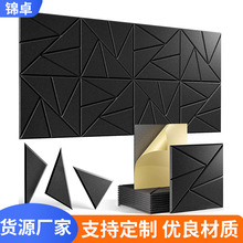 �羳�S�Ҿ����w�S�����堝���b�������ӰԺKTV��������