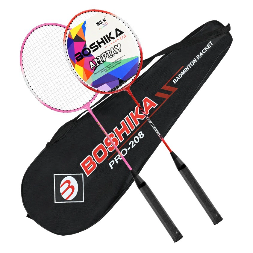 Bascar Badminton ракетки завод прямых продаж