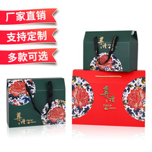 ��؛�YƷ��С�������a����ʺ��خa�Y���Ї��L����������b�пպ�