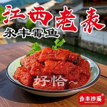 SɳϪù~rrֹ~_θخa