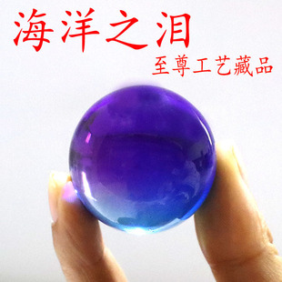 �S��ֱ�N����֮�I�������Є�ͬ��ˮ�����Α���߅��ˮ���ղ�Ʒ
