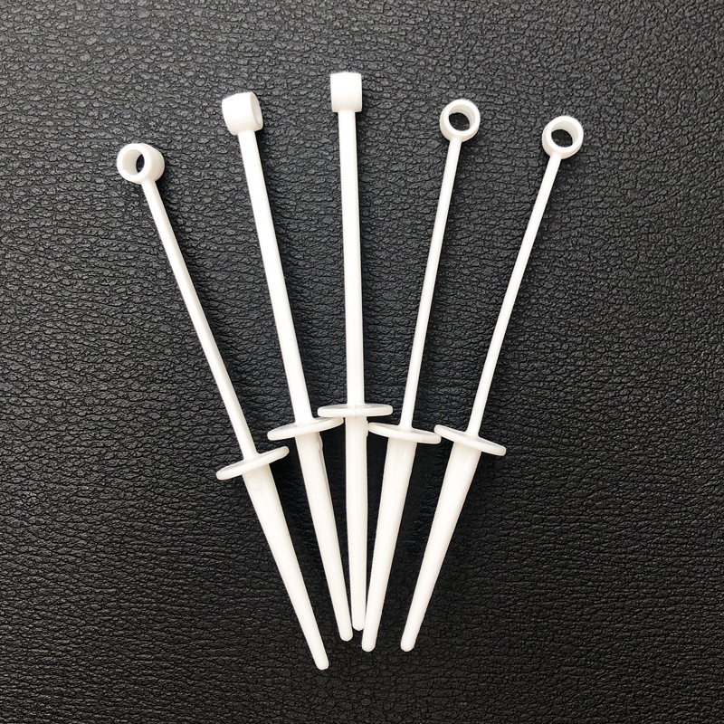 微信图片_20240306093437副本