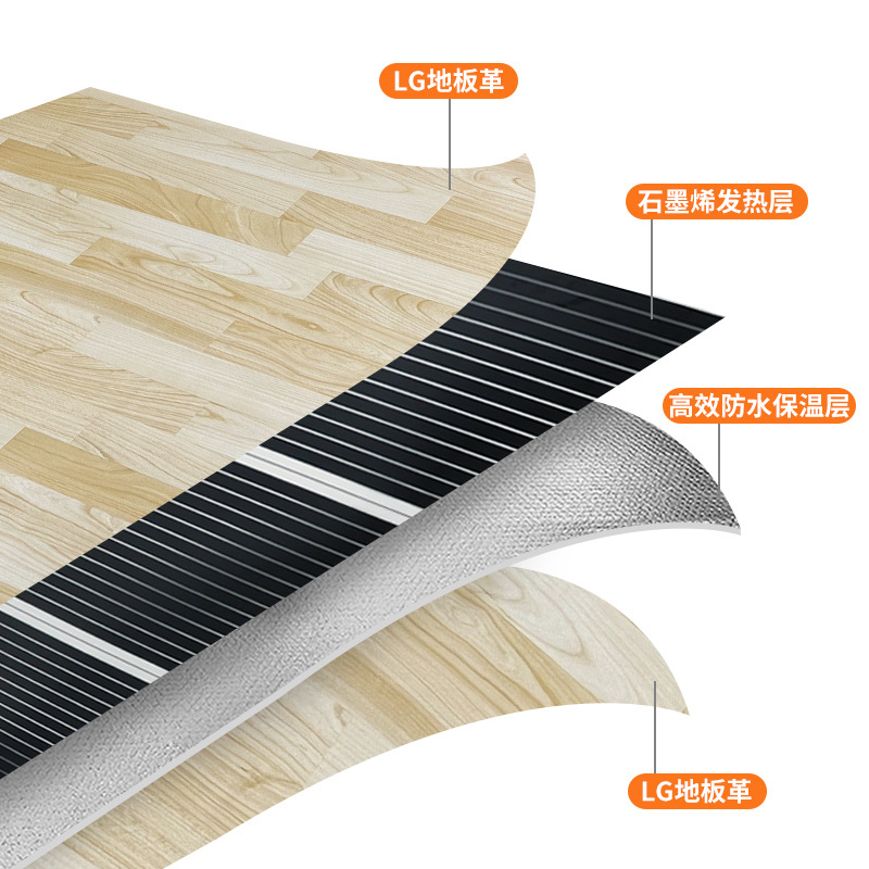 Almohadilla calefactora para perros y gatos