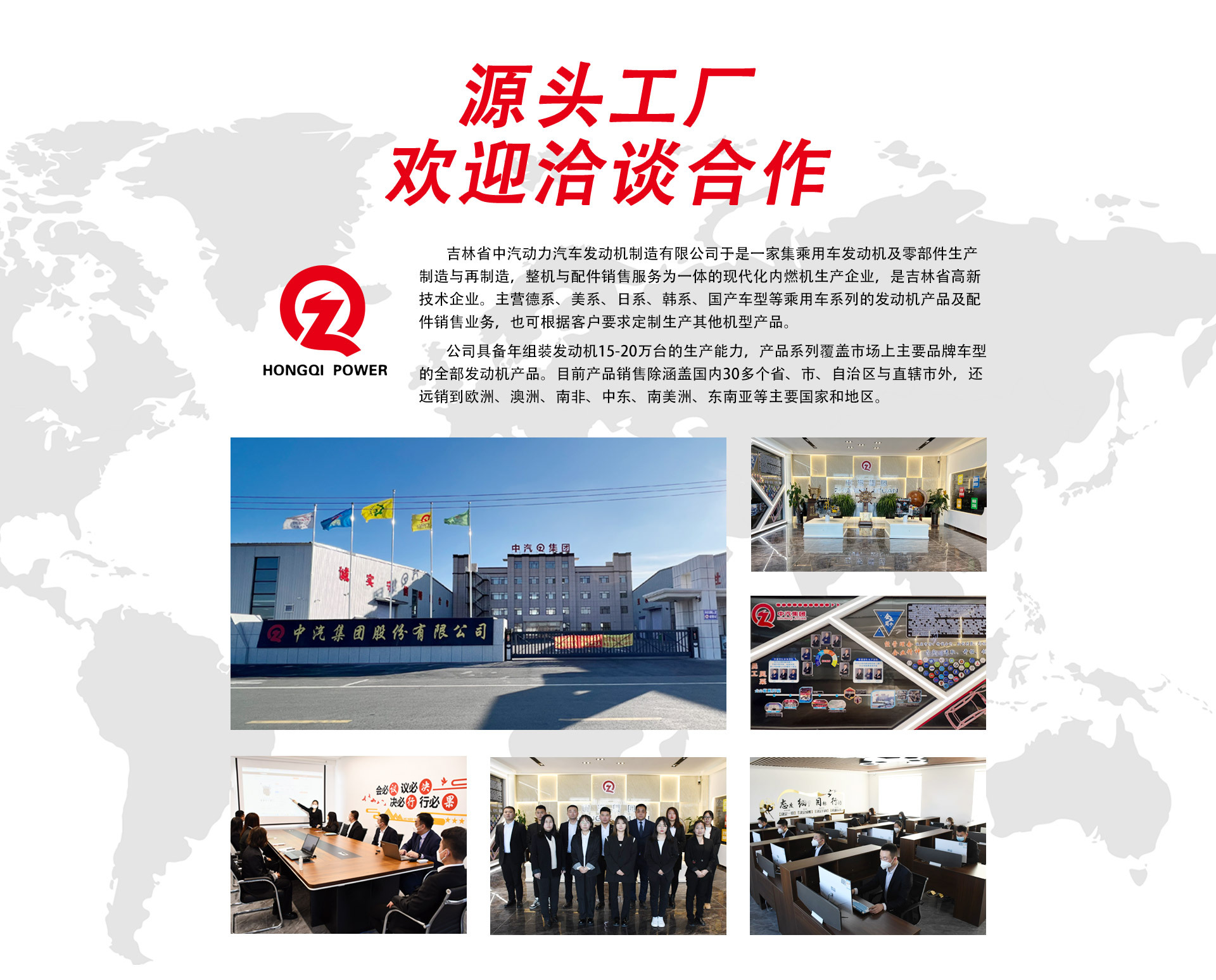 gG+cjPqtyNRshAcdJLmje5KrlxRkF0id9sST