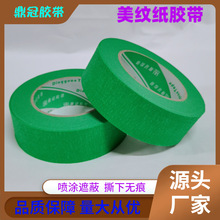 �Gɫ���y���z�����l���y�����w�b������p��ɫ���y�z