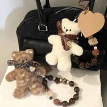 ins�����ܿ�ͨС��ż�Ʒ���ë�q�����ܹ��а�����Y��耳׿�