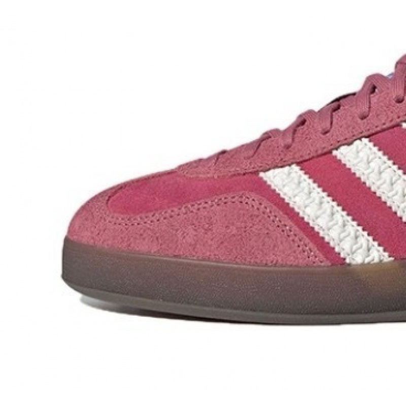 アディダス ピタウア ピュア オリジナル バージョン ドイツ トレーニング サンバ OG、GAZELLE、SPEZIAL、シェルヘッド 男女兼用|undefined