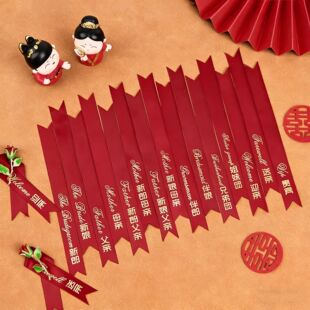 �Y��c�ػ��h���Q�^�l��ȫ�������︸�Hĸ�Hӭ�e�Q���֗lһ���Rȫ