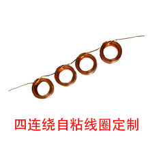 ��Ȧ�@�Ƽӹ�����Ȧֱ��늙C��Ȧ늴��ڴőҸ�늸о�Ȧ