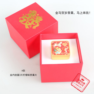 �����Y���b �������R�R�q��޹���R���J��޹ ���L��܇�d��޹��ˇƷ