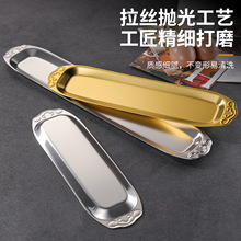 ��ɫ��偵�;����ò��P��r���Pţ����P�L�l��˾�P�����P��