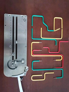 ����С���ք��ۏ��CС�͏����C�۾��C35ƽ����|�p�ɿ����֣�