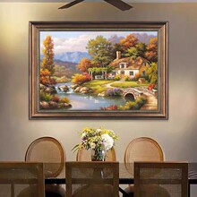�Wʽ���g�b��ߙn�͏d�쮋��ʽ�͏d�쮋С������ڮ�ˇ�g΢����