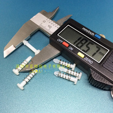 18.6MM 6Ȧ����  �L���T� ���� ���ψA�^ 1000��