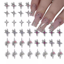 �羳�����â�����Ʒins�L���w���W��â�ǺϽ���ָ��������l