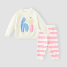 ��ͯܛ�d�d�Ҿӷ������n����ĸ���^���bë�ɼ���Ůͯ�Ӻ�˯��