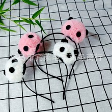 �S��ֱ�N�ֹ��ɶ�������؈�^���ɐ�ë����؈���w�^�