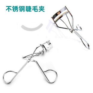 �yɫ���P䓽�ë�A ���ٽ�ë�������y���� ���z�l  �S�����l