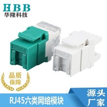 ����cat5��Ϣ���ģ�K�����Xcat6rj45���o�T�����W�j���̲���