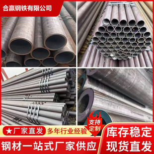 ��ڏ��Ͻ��ڟo�p䓹܏S��ʯ�ͻ����ß�܈�Ͻ�䓹ܺ�ڟo�p䓹�