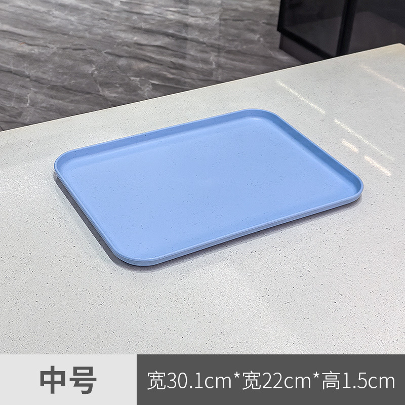 노르딕 블루(M사이즈)