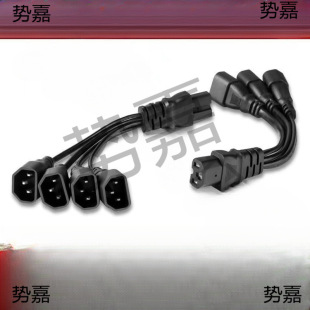 늄܇һֶDQһƿ늿Ʒͨһ϶DQ^