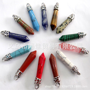 �羳���N�W����ˮ������������ӏ��^�������Ʒ�`�[�쉋�Ʒ