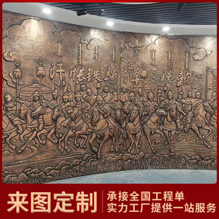 ���ⲣ��䓸����tԺ�WУ�@�~�残���~С�^�b��ڮ���~�������