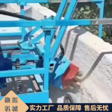 �����A�����ë�C  �����ײ����ë�C  ��ëһ�w�C