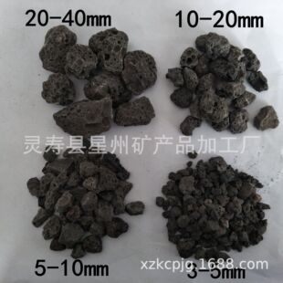 ��� �S�ҹ���ˮ̎�������^�V��� ���I����ˮ̎�������