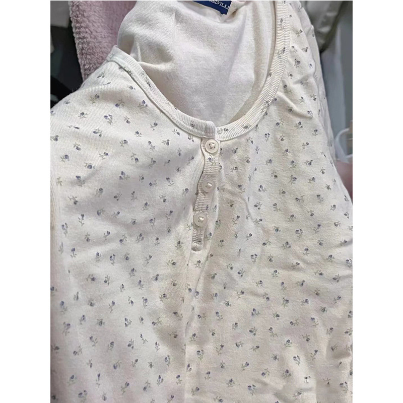 O1CN014fy51V2Id7LAV6yoS_!!2939