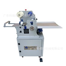 z^zC ŮЬƤЬЬЬ|NzC |_zC