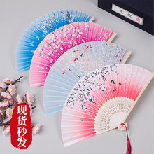 ���L�����Ї��L������ʽ�ۯB�ȝh����ŵ䲼���������յ�������