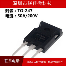 ����  ȫ��ȫ���M�ڹ��� IRFP260 TO-3P �����Ĕz �����r�����O��