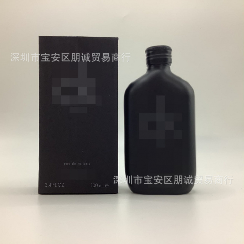 P Negro Ciik100ml