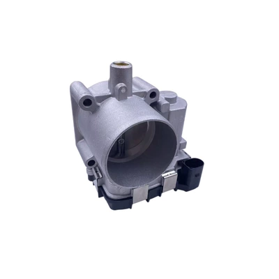 In-Stock Wholesale Throttle, Drossel