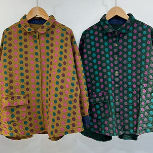 2025�＾�¿�Ů���I��ϵ���r�������r�������_�����e��c�L��