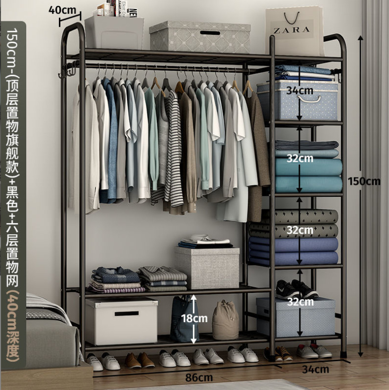 微信截图_20230815183839