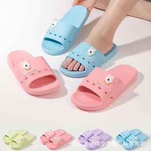 2024�ļ��¿�Ůʿ��Ь�r�мҾ�ԡ����Q����Ů����Ь��ĥ��ЬŮʿ