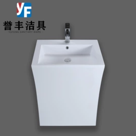 台盆/面盆;立柱盆;橱柜台面
