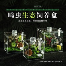 С����͸��͸���^�p�X�X���쾰��B�������\���Q�x���B���R����