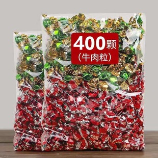 ţ����ɹ�ţ�⸬��˺ţ��ţ�����k�����eʳƷ�W�t��؛���С��ʳ