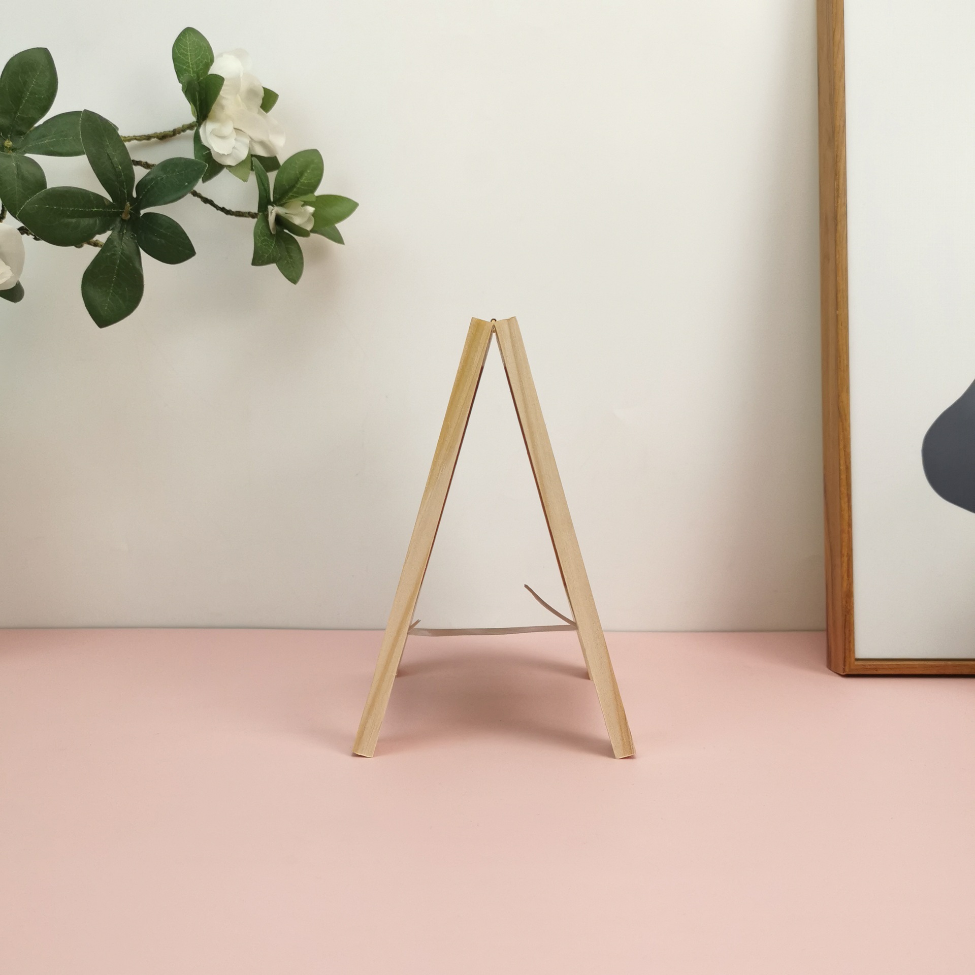 a1e09263b8a227fc975213d6e47efd