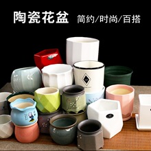��ɫ���s�մɻ�����⻨�豱�W�L�Gֲ���Ի��莧���а״ɻ���