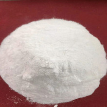 ɽ|IoˮȻ} 94 oˮȻ}