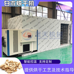 ���gƬ����O�� ������ư��ֵ�����ș��늼ӟ��ɷ� ���g��əC