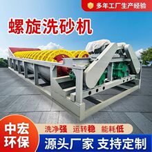 ����ϴɰ�C�Vʯϴ�x�����ּ��C�F�V�~�Vĥ�V��·�ּ�ϴ�VÓ���O��