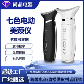 面罩美容仪;电吹风;电子美容仪