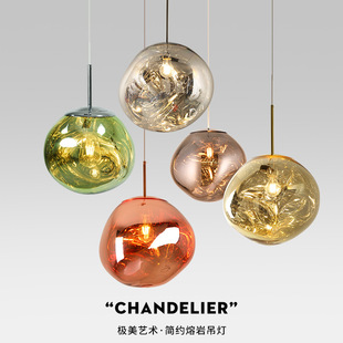 ���W���ҵ��� ���b���̨�F�����₀�Ե��� �����g�͏d�������ҟ�